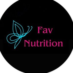 Meet your Posher, Lynnette